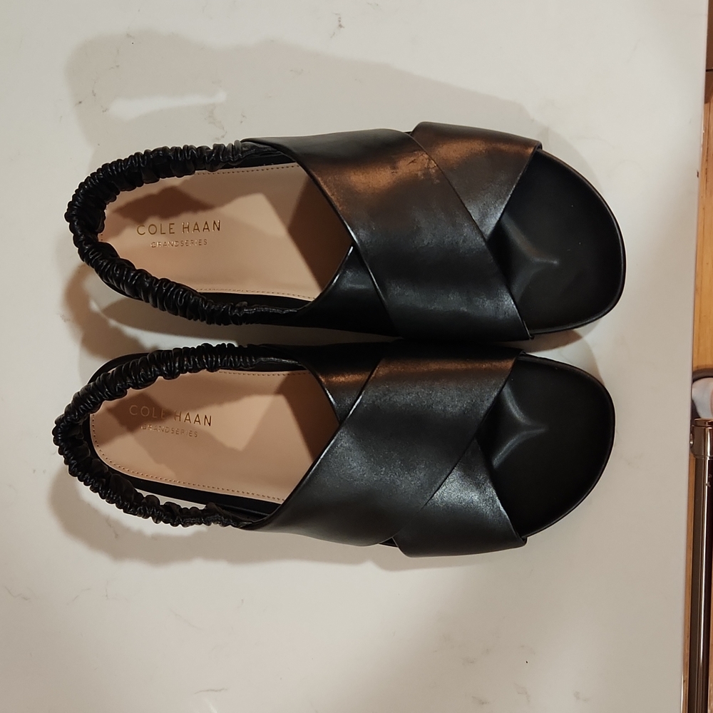 Cole Haan Morena sandal